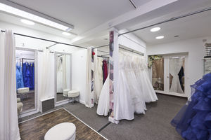 Photo 17- click for photo gallery